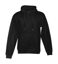 Customised Hoodie for Gamers